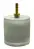 SEC Signature Bench Calibration Adaptor